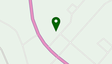 北秋田市立清鷹小学校の地図画像