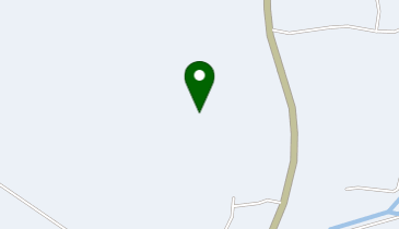 鹿角市立柴平小学校の地図画像