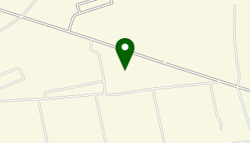 いづみ幼稚園の地図画像