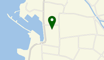 きさかたひまわり幼稚園の地図画像