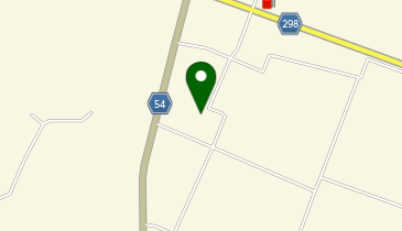 男鹿市立若美幼稚園の地図画像