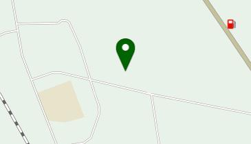 森岳保育園の地図画像