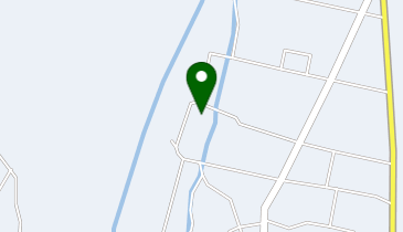 藤里保育園の地図画像