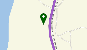 明星こども園の地図画像