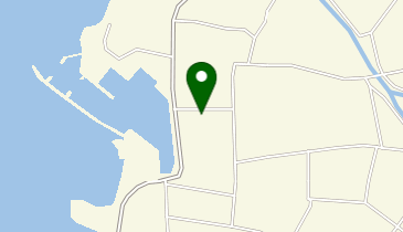 ひまわり保育園の地図画像