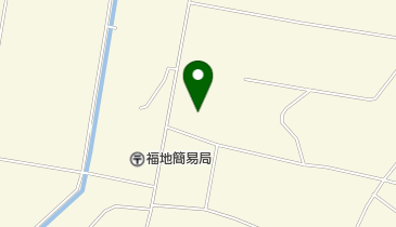 雄物川保育園の地図画像