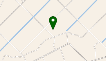 認定こども園もとにしこども園の地図画像