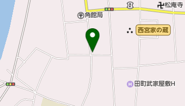 佐藤景書店の地図画像
