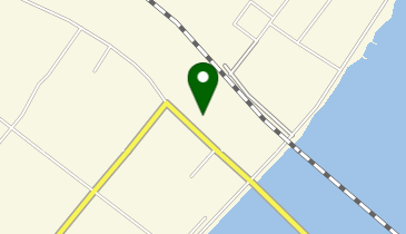 大野書店の地図画像