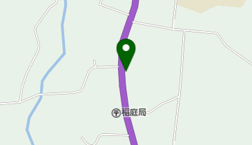 高政書店の地図画像