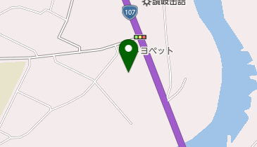 秋田県由利本荘市の中古車販売一覧 Navitime 秋田県由利本荘市の中古車販売一覧 Navitime