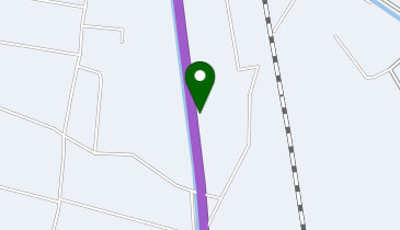 山崎自動車工業の地図画像