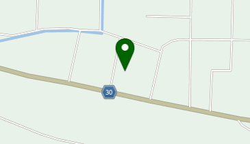 大曲オートの地図画像