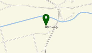 ゆっぷるの地図画像