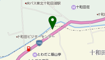 岩蕗の地図画像