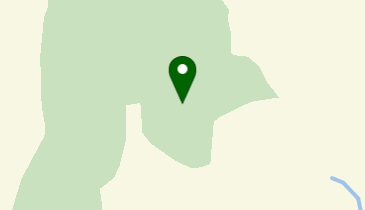 外畑牧場の地図画像