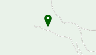 大曲ファミリーキャンプ場の地図画像