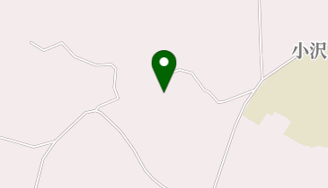 上ノ岱スポーツエリアの地図画像