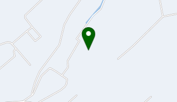 鹿角市立毛馬内市民プールの地図画像