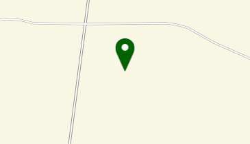 河辺岩見三内野球場の地図画像