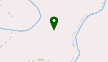 千本カツラの地図画像