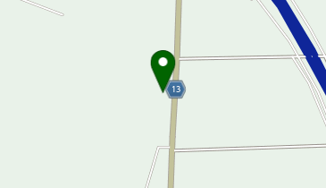 農家民宿季節の郷の地図画像