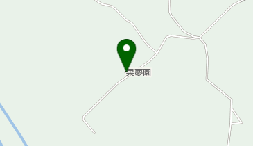 果夢園の地図画像