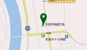 秋田県仙北市角館町の旅行 観光一覧 Navitime