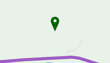 ワイルドサーキットの地図画像