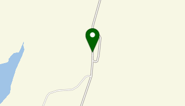 仁賀保高原サイクリングターミナルの地図画像