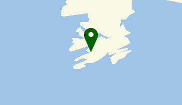 館山崎の地図画像