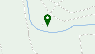 小猿部川の地図画像