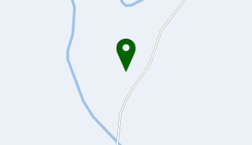 芦名神社の地図画像