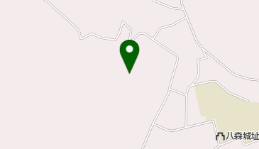 龍源寺の地図画像