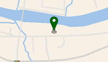 大滝温泉の地図画像