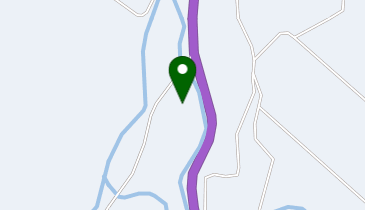 八幡平温泉郷の地図画像