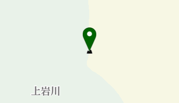 房住山の地図画像