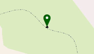 丁岳の地図画像