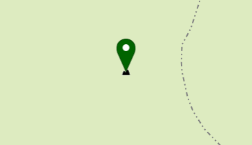 畚岳(八幡平)の地図画像