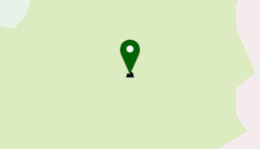 大仏岳の地図画像