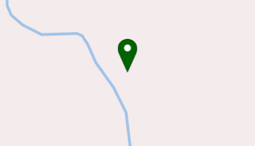 百尋の滝の地図画像