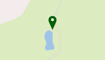 善神沼の地図画像