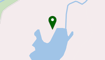 鶴田沼の地図画像