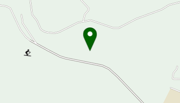 山の手ホテルの地図画像