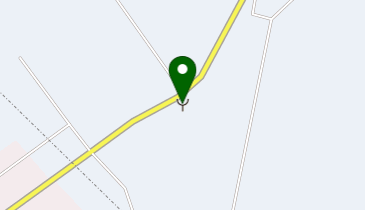 最上広域市町村圏事務組合消防署南支署の地図画像