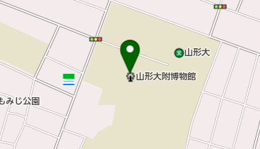 山形県山形市小白川町の図書館一覧 Navitime