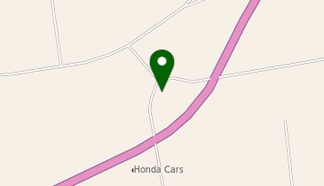 白鷹町歴史民俗資料館あゆみしるの地図画像