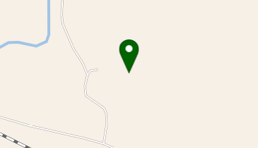 おぐにふるさと文化館百石の地図画像