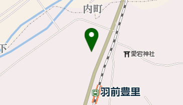 セレモニーホールひかりの地図画像