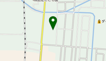 葬祭会館平安堂の地図画像